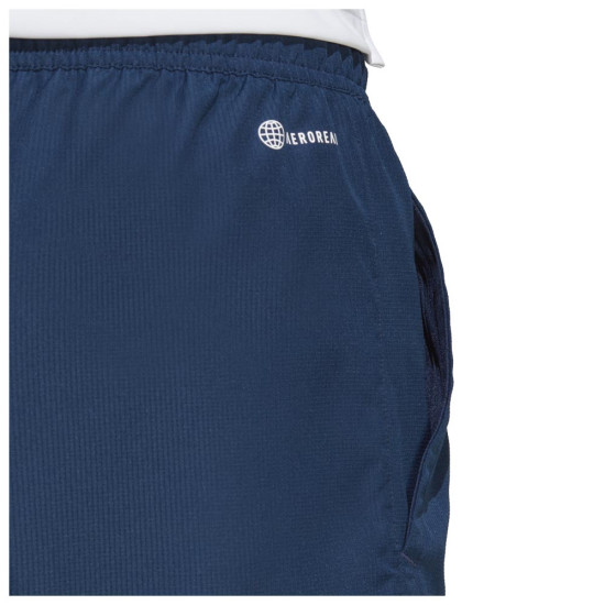 Adidas Ανδρικό σορτς Club Tennis Shorts
